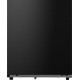 Холодильник Hisense RL3K370SAFC