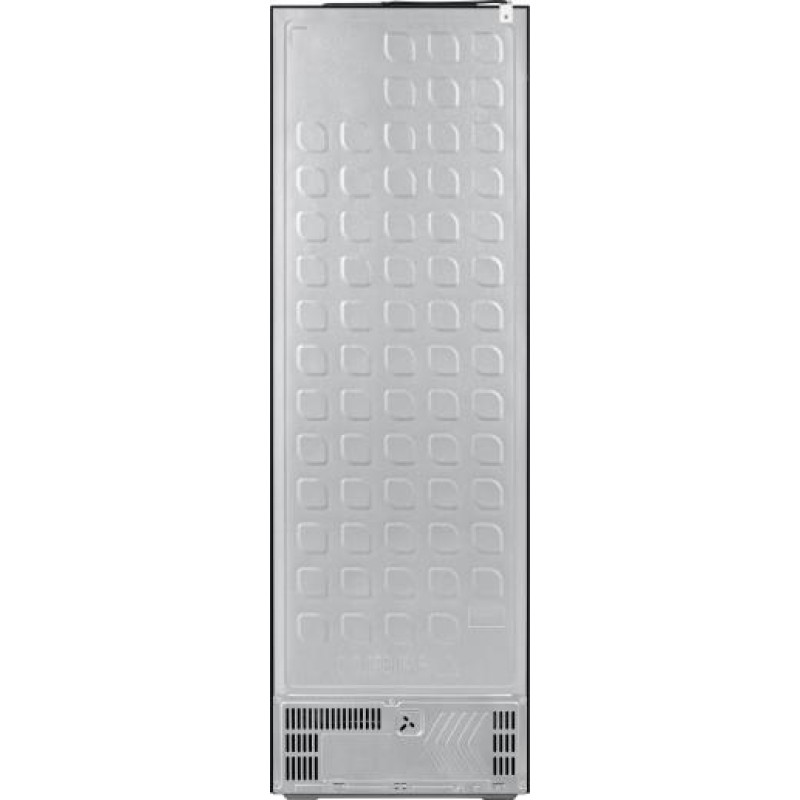 Холодильник Hisense RL3K370SAFC