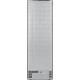 Холодильник Hisense RL3K370SAFC