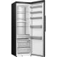 Холодильник Hisense RL3K370SAFC