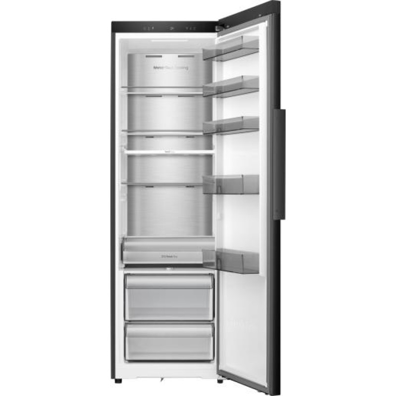 Холодильник Hisense RL3K370SAFC