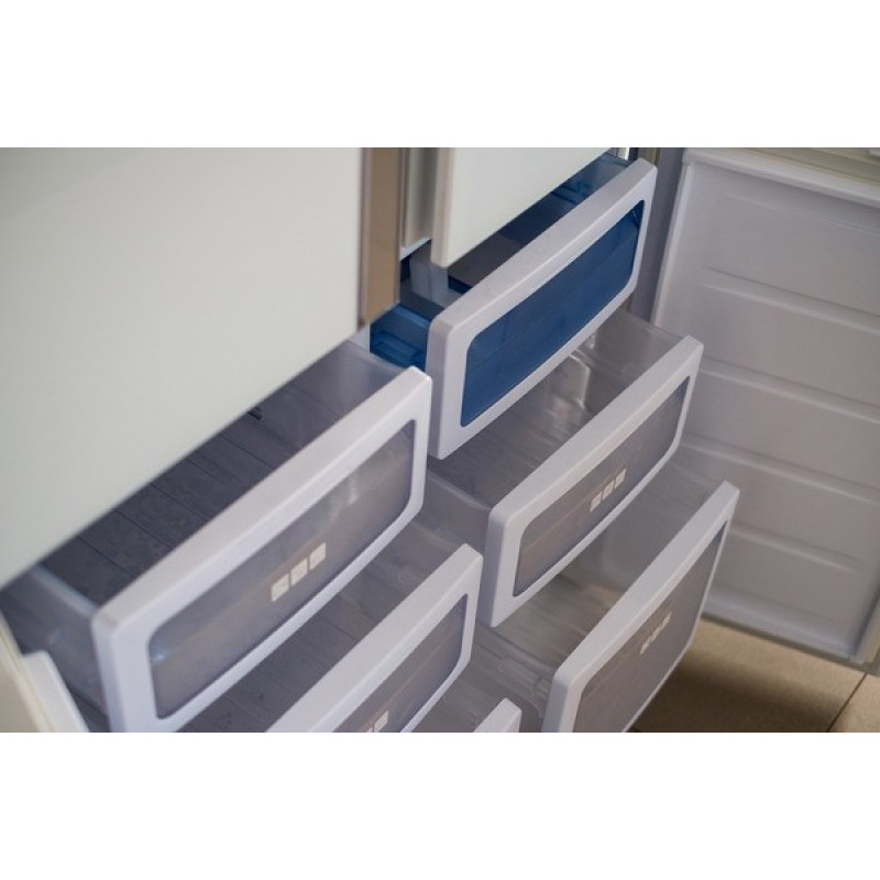 SHARP SJ-GX820PBK