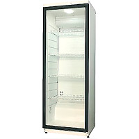 Холодильник SNAIGE CD35DM-S302S