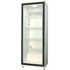 Холодильник SNAIGE CD35DM-S302S