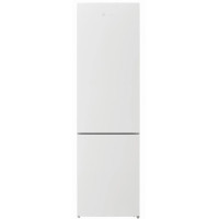 Холодильник Indesit INKS1401W4E