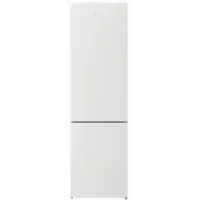 Холодильник Indesit INKS1401W4E
