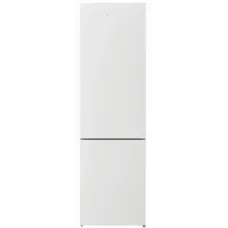 Холодильник Indesit INKS1401W4E