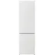 Холодильник Indesit INKS1401W4E