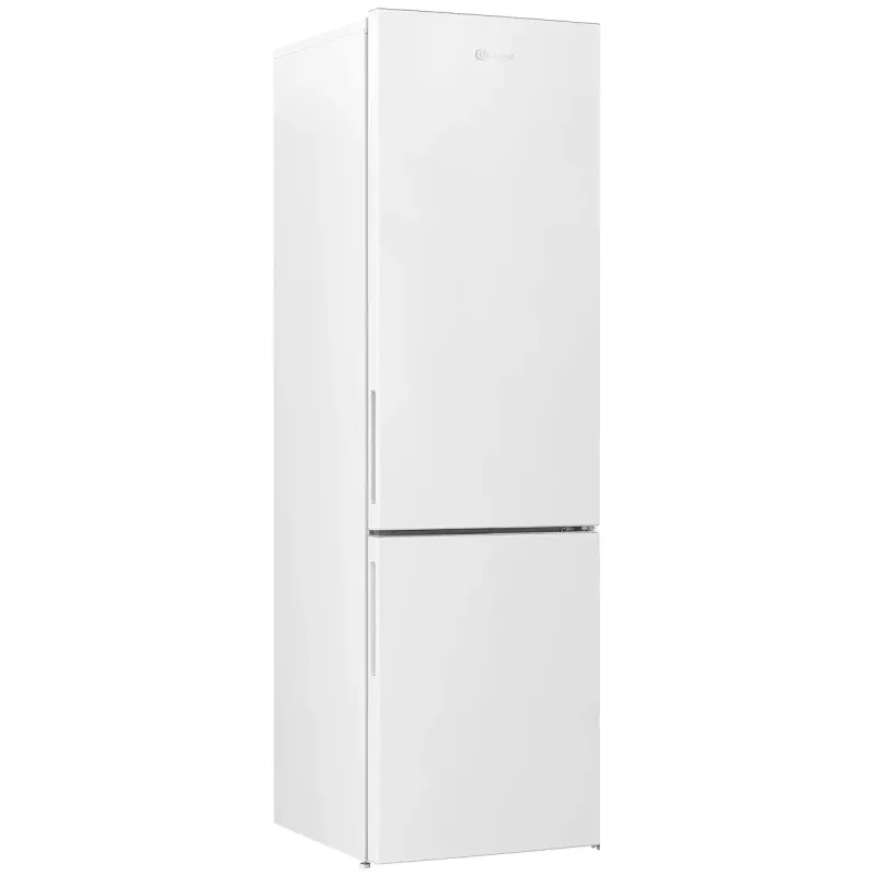 Холодильник Indesit INKS1401W4E