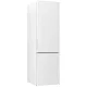 Холодильник Indesit INKS1401W4E