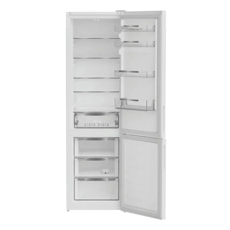 Холодильник Indesit INKS1401W4E