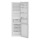 Холодильник Indesit INKS1401W4E