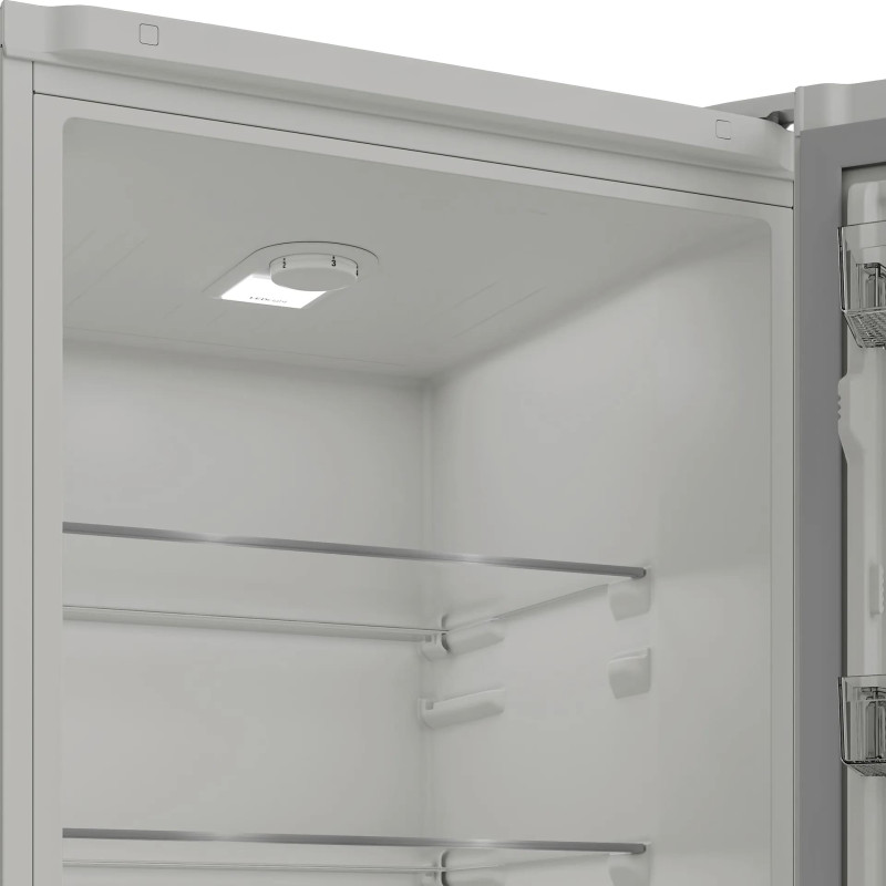 Холодильник Indesit INKS1401W4E