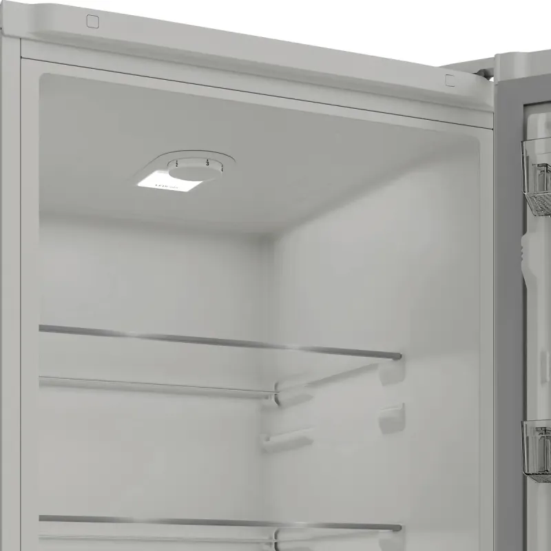 Холодильник Indesit INKS1401W4E