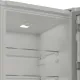 Холодильник Indesit INKS1401W4E