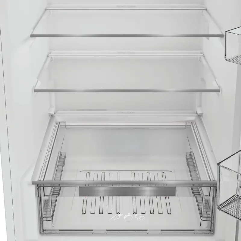 Холодильник Indesit INKS1401W4E