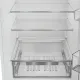 Холодильник Indesit INKS1401W4E