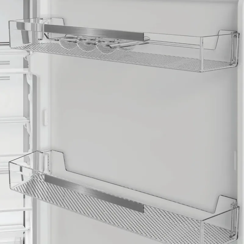 Холодильник Indesit INKS1401W4E