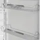 Холодильник Indesit INKS1401W4E