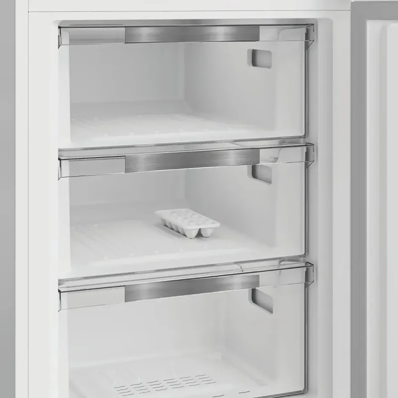 Холодильник Indesit INKS1401W4E
