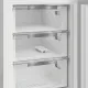 Холодильник Indesit INKS1401W4E