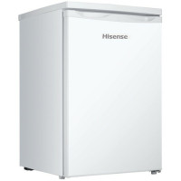 Холодильник Hisense RR154D4AW2