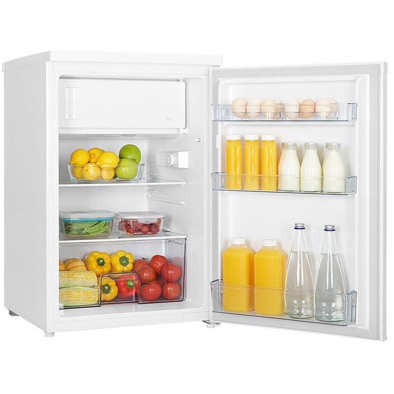 Холодильник Hisense RR154D4AW2