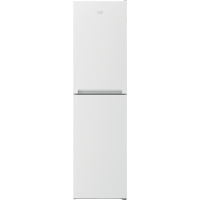 Холодильник Beko RCHE325K40W