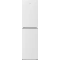 Холодильник Beko RCHE325K40W