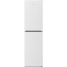 Холодильник Beko RCHE325K40W