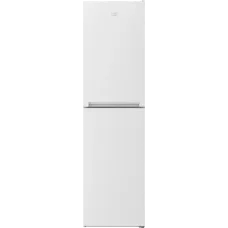 Холодильник Beko RCHE325K40W