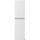 Холодильник Beko RCHE325K40W