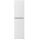 Холодильник Beko RCHE325K40W