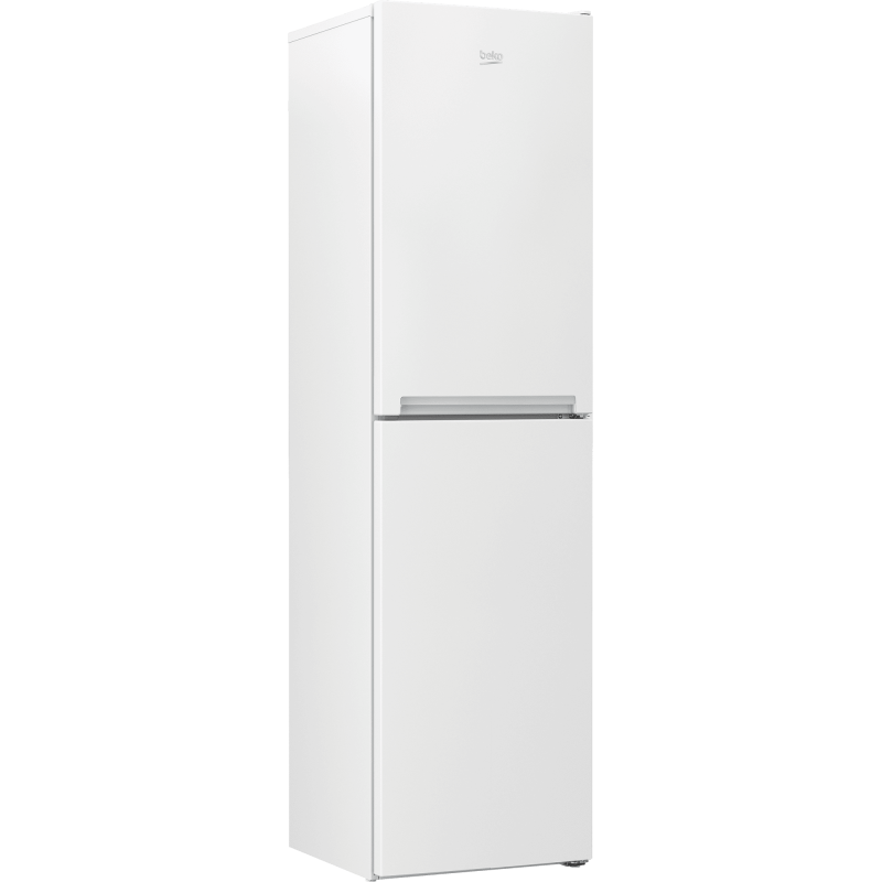 Холодильник Beko RCHE325K40W