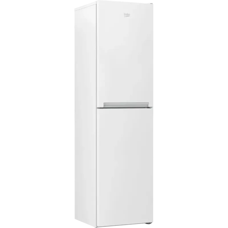 Холодильник Beko RCHE325K40W