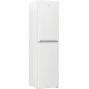 Холодильник Beko RCHE325K40W