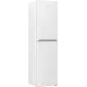 Холодильник Beko RCHE325K40W