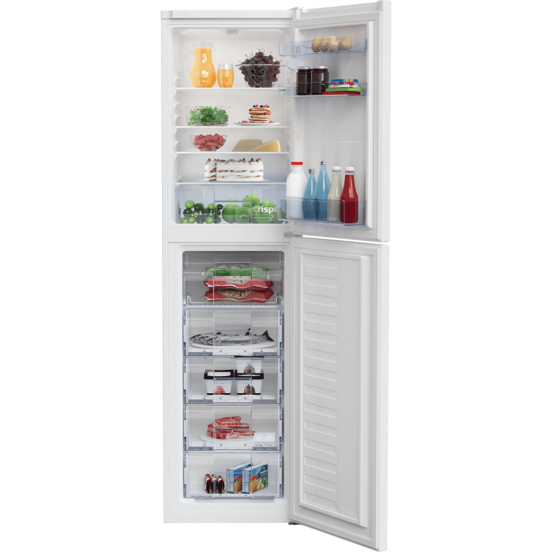 Холодильник Beko RCHE325K40W