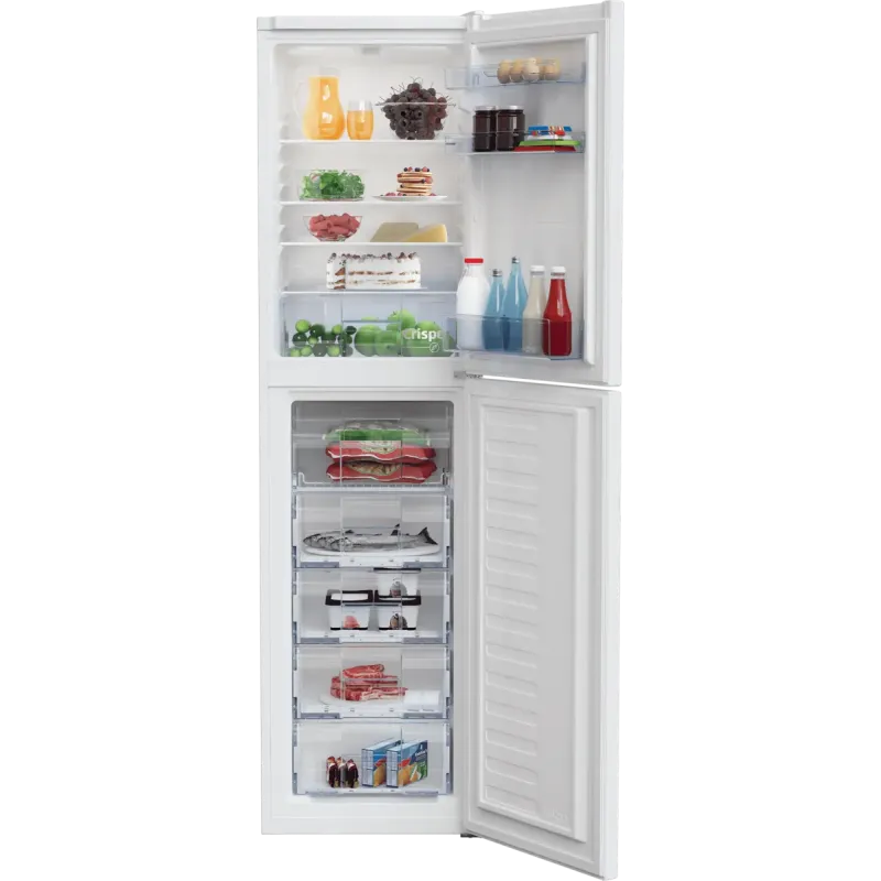 Холодильник Beko RCHE325K40W