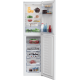 Холодильник Beko RCHE325K40W