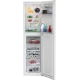 Холодильник Beko RCHE325K40W