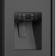 Холодильник Hisense RS9P628GPFE