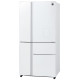 SHARP SJ-WX830AWH