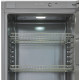 Холодильник SNAIGE CC31SM-T1CBFE
