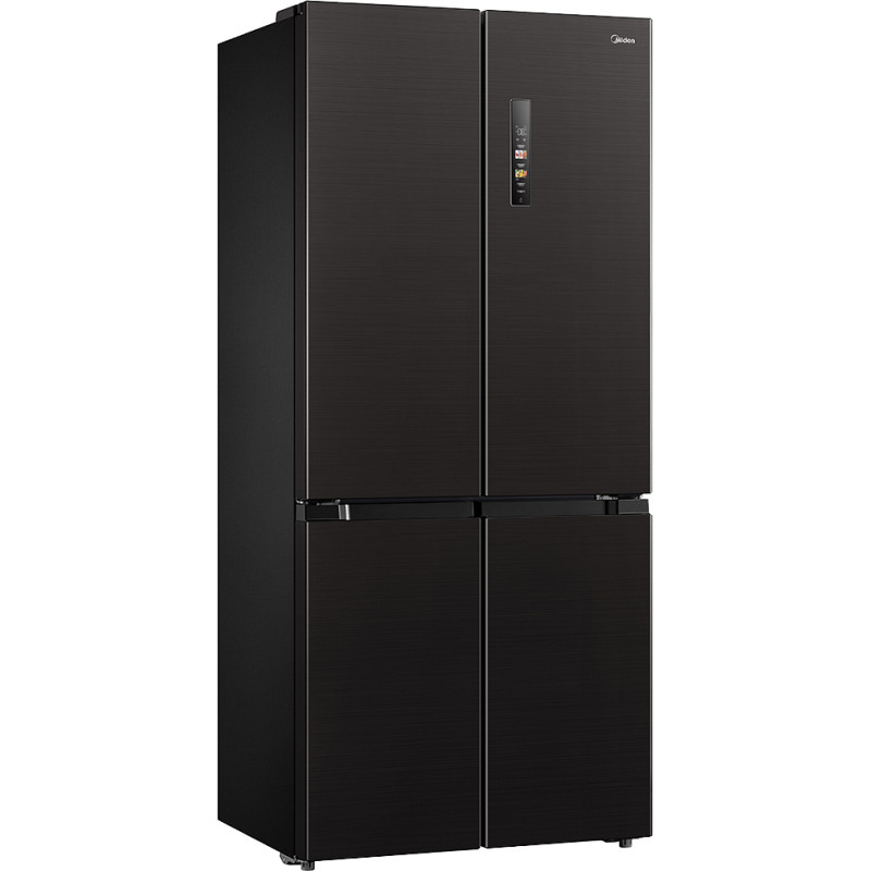 Холодильник Midea MDRM691MIE28