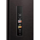 Холодильник Midea MDRM691MIE28