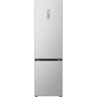 Холодильник LG GW-B509FAFW