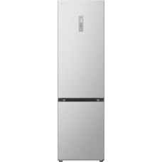 Холодильник LG GW-B509FAFW