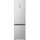 Холодильник LG GW-B509FAFW