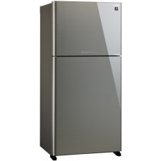 SHARP SJ-XG740GSL